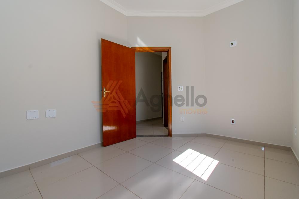 Alugar Casa / Bairro em Franca R$ 2.300,00 - Foto 14