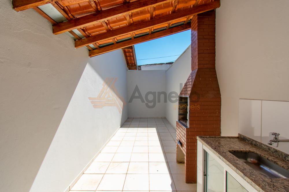 Alugar Casa / Bairro em Franca R$ 2.300,00 - Foto 17