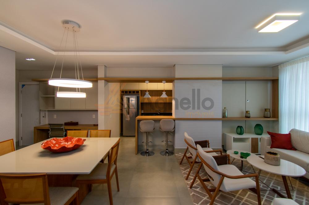 Comprar Apartamento / Padrão em Franca apenas R$ 820.000,00 - Foto 4 Comprar Apartamento / Padrão em Franca apenas R$ 820.000,00 - Foto 4