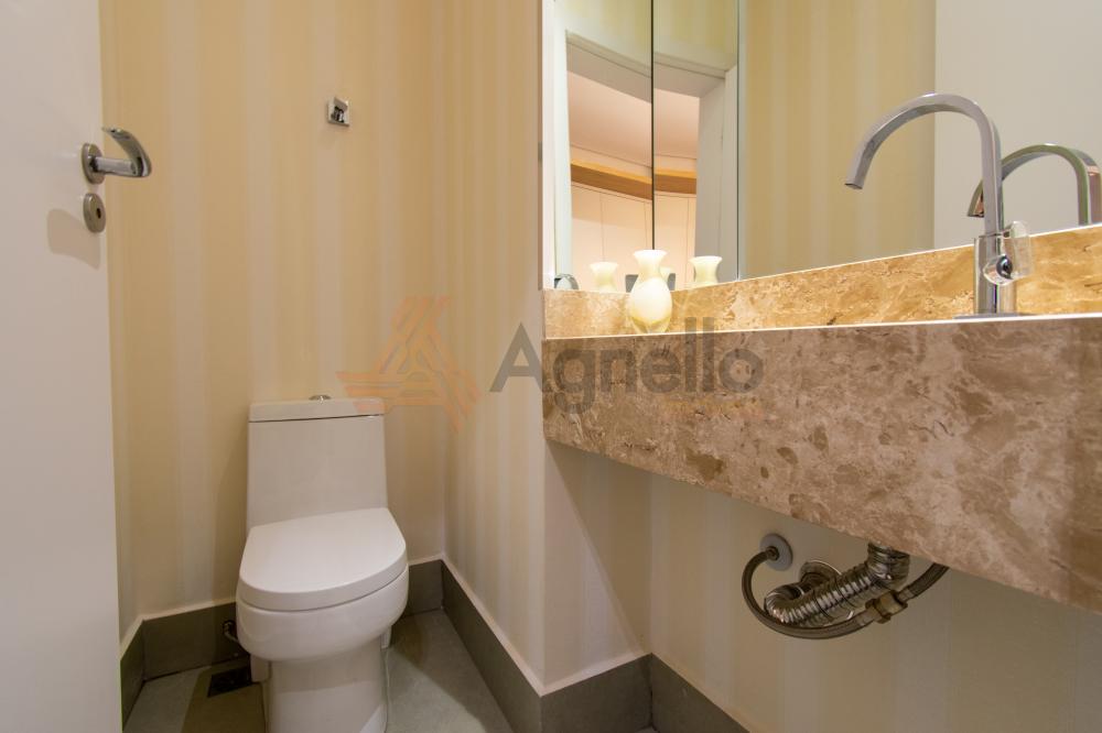 Comprar Apartamento / Padrão em Franca apenas R$ 820.000,00 - Foto 5 Comprar Apartamento / Padrão em Franca apenas R$ 820.000,00 - Foto 5
