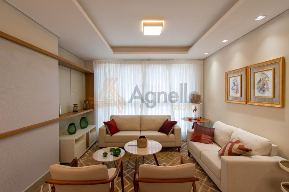 Comprar Apartamento / Padrão em Franca apenas R$ 820.000,00 - Foto 1 Comprar Apartamento / Padrão em Franca apenas R$ 820.000,00 - Foto 1
