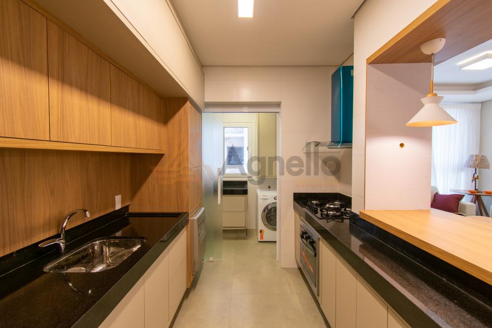 Comprar Apartamento / Padrão em Franca apenas R$ 820.000,00 - Foto 6 Comprar Apartamento / Padrão em Franca apenas R$ 820.000,00 - Foto 6