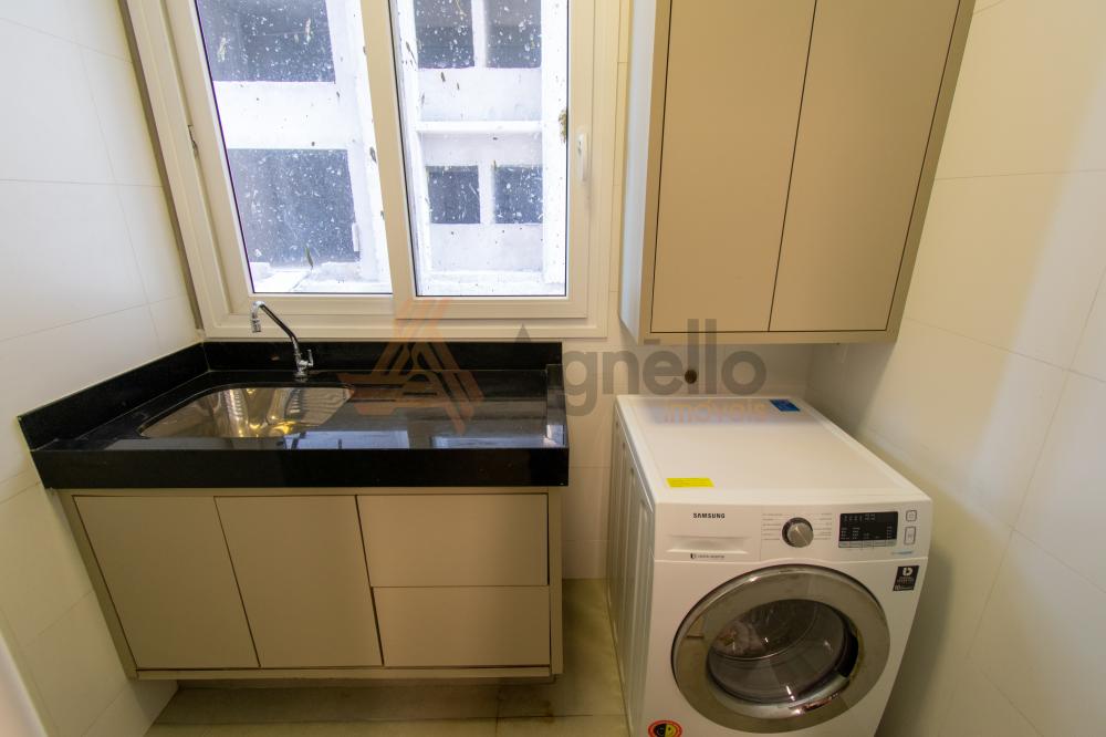 Comprar Apartamento / Padrão em Franca apenas R$ 820.000,00 - Foto 8 Comprar Apartamento / Padrão em Franca apenas R$ 820.000,00 - Foto 8