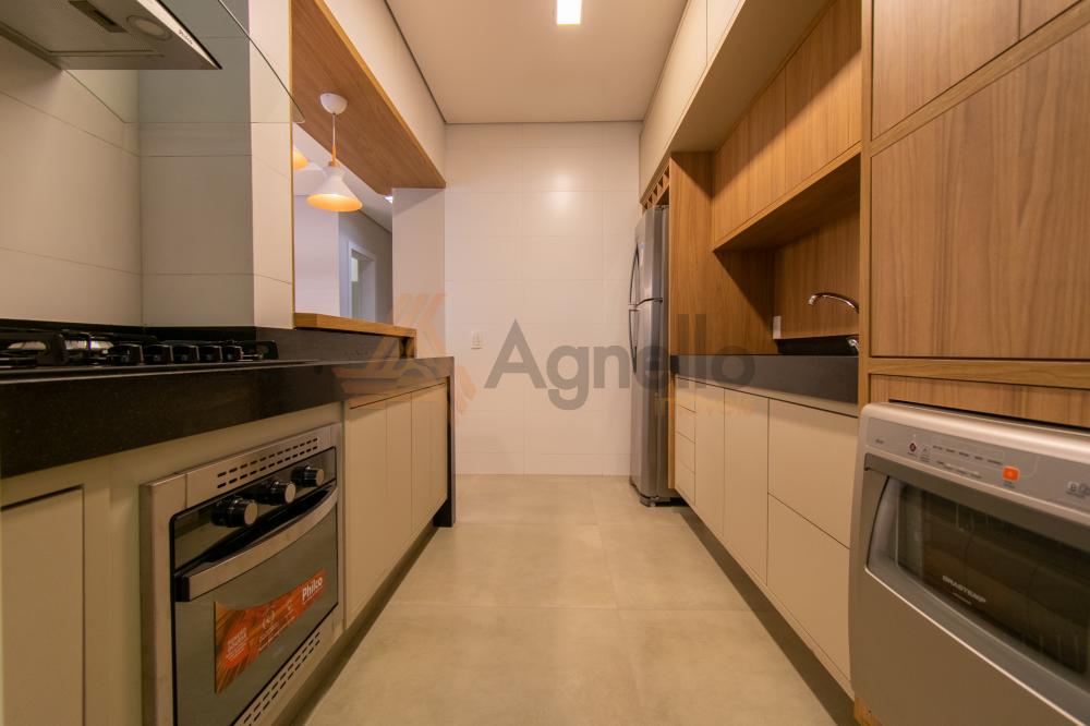 Comprar Apartamento / Padrão em Franca apenas R$ 820.000,00 - Foto 7 Comprar Apartamento / Padrão em Franca apenas R$ 820.000,00 - Foto 7