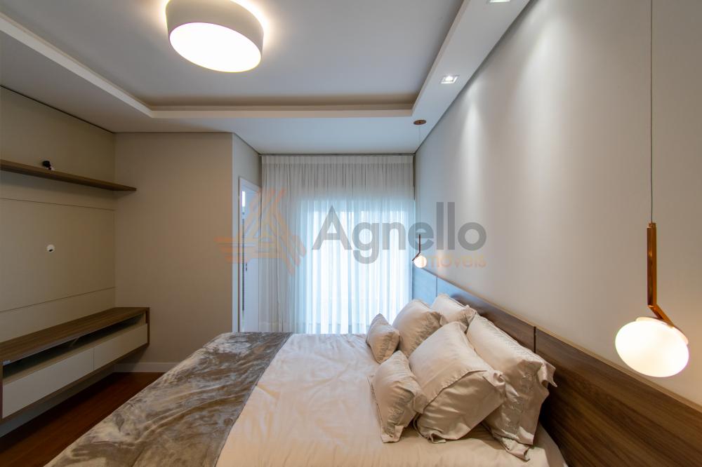 Comprar Apartamento / Padrão em Franca apenas R$ 820.000,00 - Foto 9 Comprar Apartamento / Padrão em Franca apenas R$ 820.000,00 - Foto 9