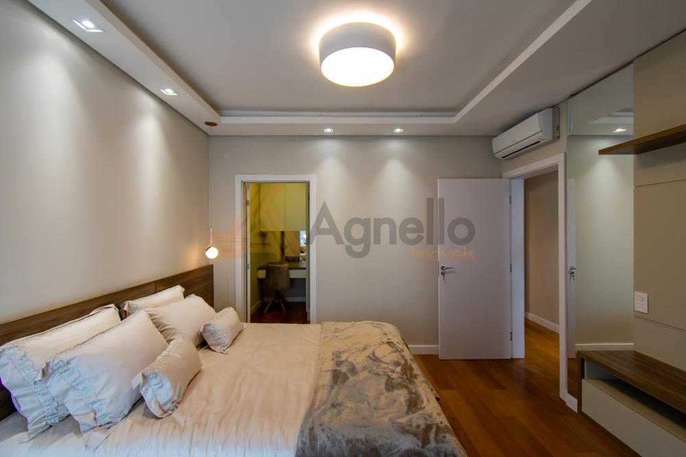 Comprar Apartamento / Padrão em Franca apenas R$ 820.000,00 - Foto 10 Comprar Apartamento / Padrão em Franca apenas R$ 820.000,00 - Foto 10