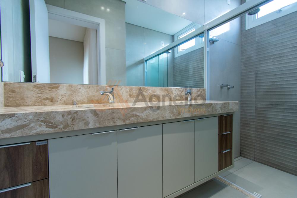 Comprar Apartamento / Padrão em Franca apenas R$ 820.000,00 - Foto 11 Comprar Apartamento / Padrão em Franca apenas R$ 820.000,00 - Foto 11