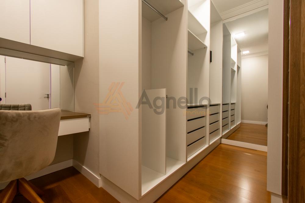 Comprar Apartamento / Padrão em Franca apenas R$ 820.000,00 - Foto 12 Comprar Apartamento / Padrão em Franca apenas R$ 820.000,00 - Foto 12
