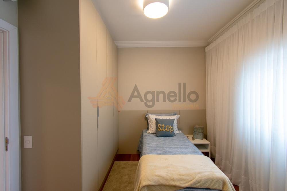 Comprar Apartamento / Padrão em Franca apenas R$ 820.000,00 - Foto 13 Comprar Apartamento / Padrão em Franca apenas R$ 820.000,00 - Foto 13