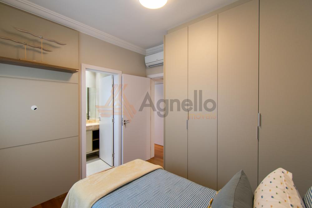 Comprar Apartamento / Padrão em Franca apenas R$ 820.000,00 - Foto 14 Comprar Apartamento / Padrão em Franca apenas R$ 820.000,00 - Foto 14