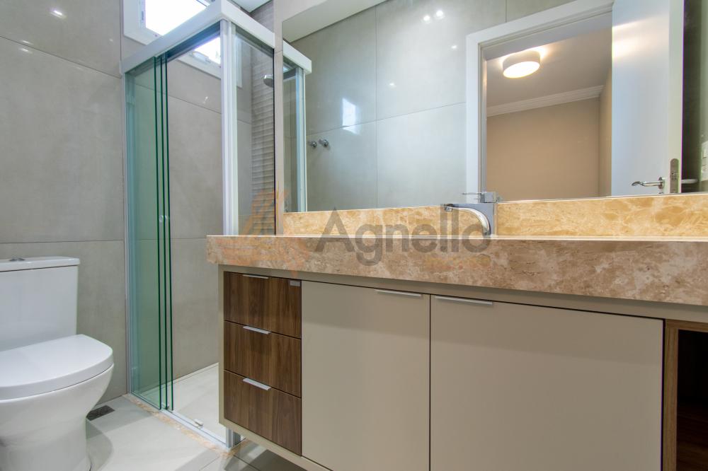 Comprar Apartamento / Padrão em Franca apenas R$ 820.000,00 - Foto 15 Comprar Apartamento / Padrão em Franca apenas R$ 820.000,00 - Foto 15