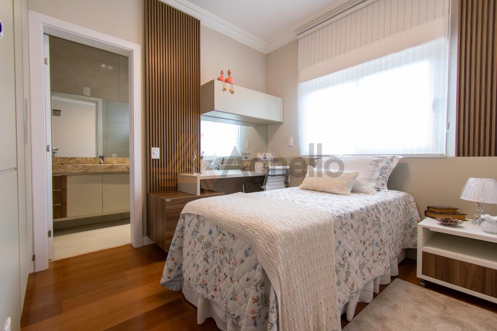 Comprar Apartamento / Padrão em Franca apenas R$ 820.000,00 - Foto 16 Comprar Apartamento / Padrão em Franca apenas R$ 820.000,00 - Foto 16