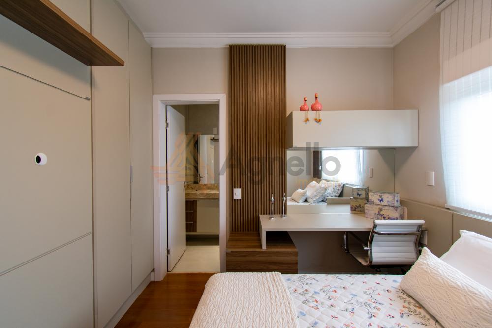 Comprar Apartamento / Padrão em Franca apenas R$ 820.000,00 - Foto 17 Comprar Apartamento / Padrão em Franca apenas R$ 820.000,00 - Foto 17