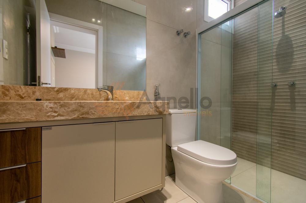 Comprar Apartamento / Padrão em Franca apenas R$ 820.000,00 - Foto 18 Comprar Apartamento / Padrão em Franca apenas R$ 820.000,00 - Foto 18