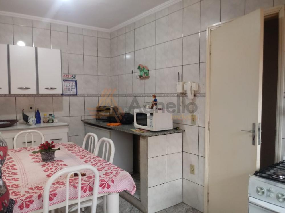 Comprar Casa / Bairro em Franca R$ 150.000,00 - Foto 11 Comprar Casa / Bairro em Franca R$ 150.000,00 - Foto 11