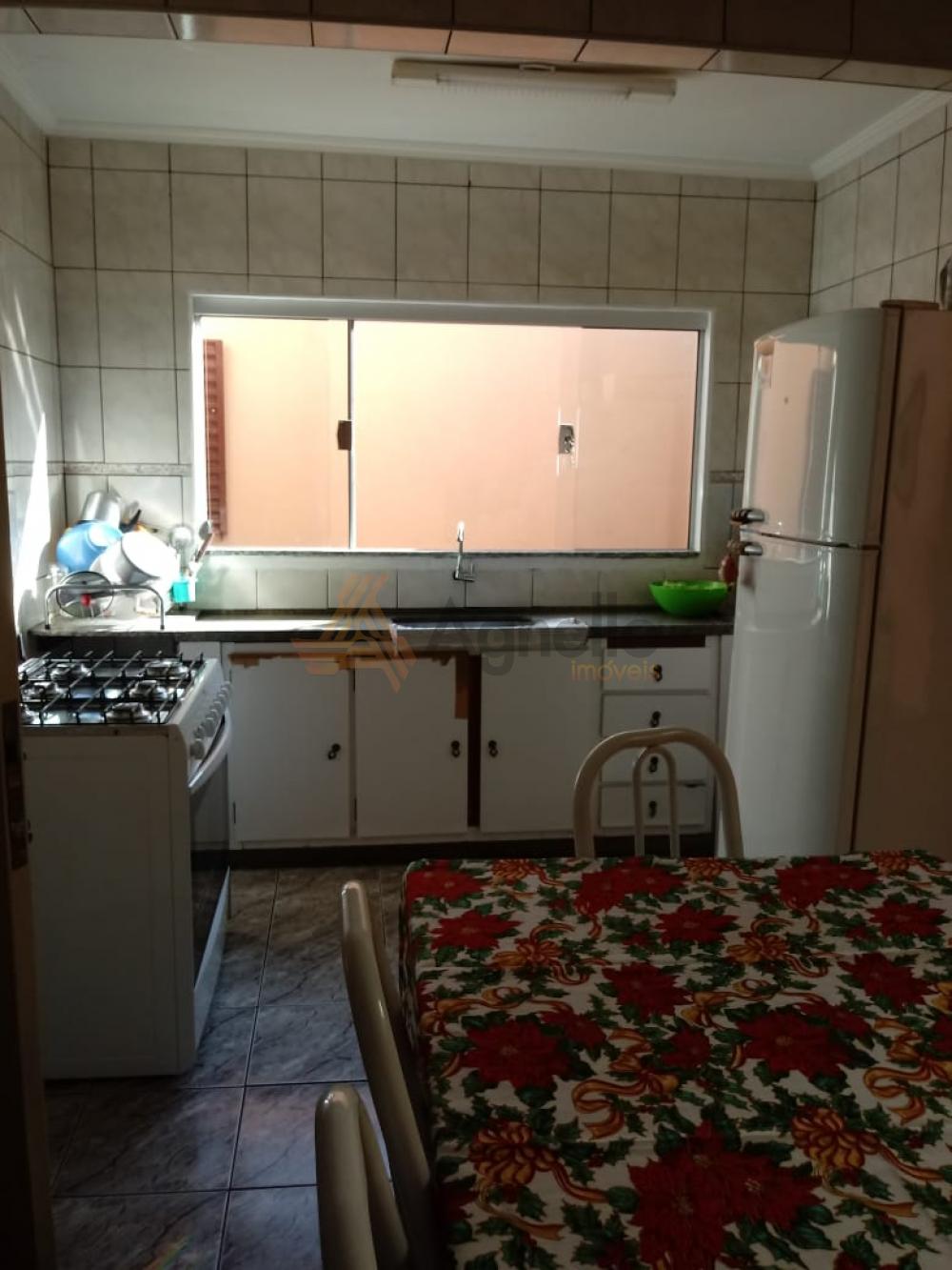 Comprar Casa / Bairro em Franca R$ 150.000,00 - Foto 9 Comprar Casa / Bairro em Franca R$ 150.000,00 - Foto 9
