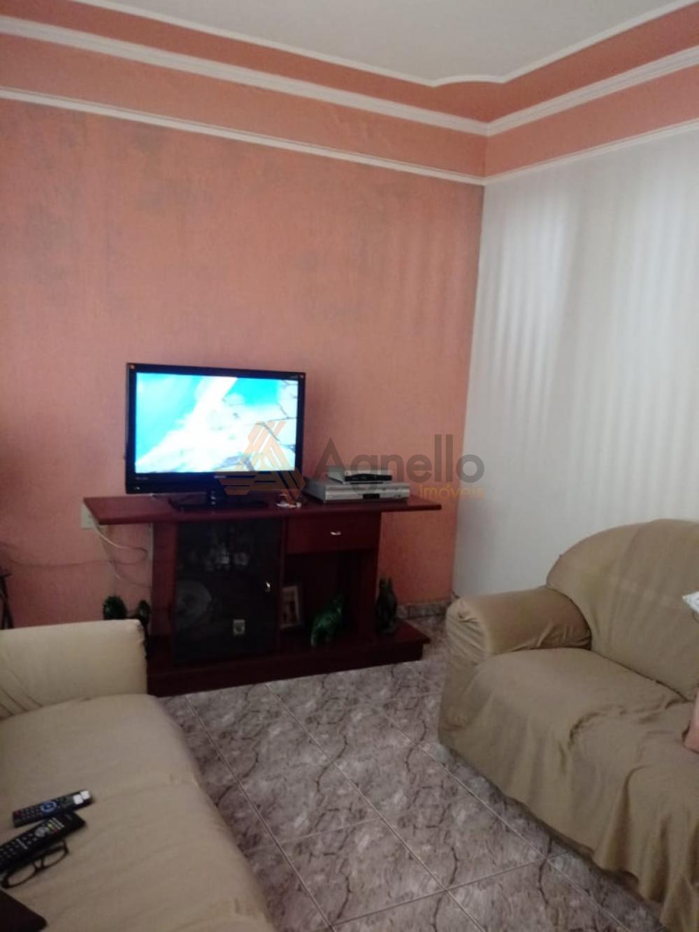 Comprar Casa / Bairro em Franca R$ 150.000,00 - Foto 4 Comprar Casa / Bairro em Franca R$ 150.000,00 - Foto 4