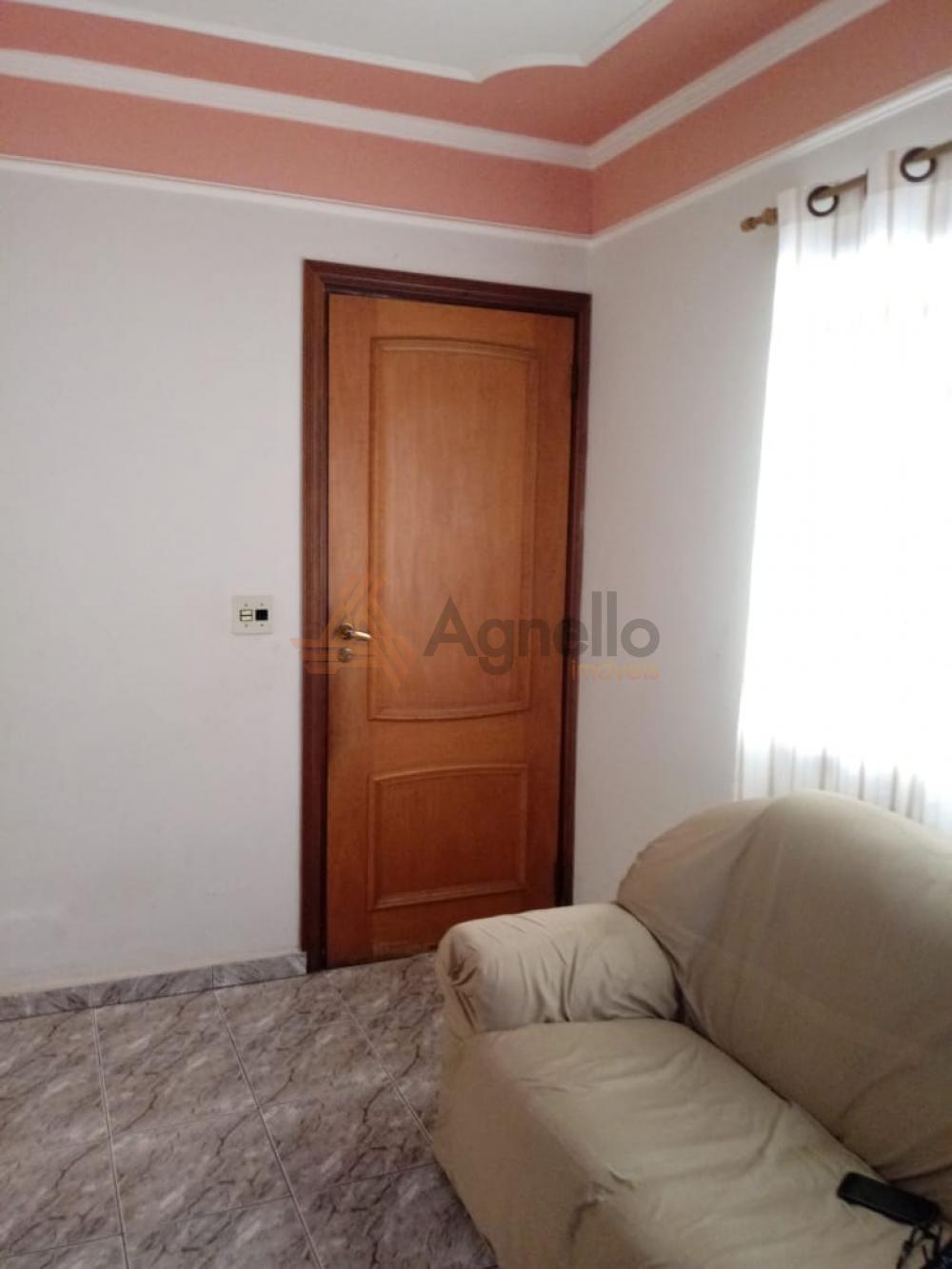 Comprar Casa / Bairro em Franca R$ 150.000,00 - Foto 3 Comprar Casa / Bairro em Franca R$ 150.000,00 - Foto 3