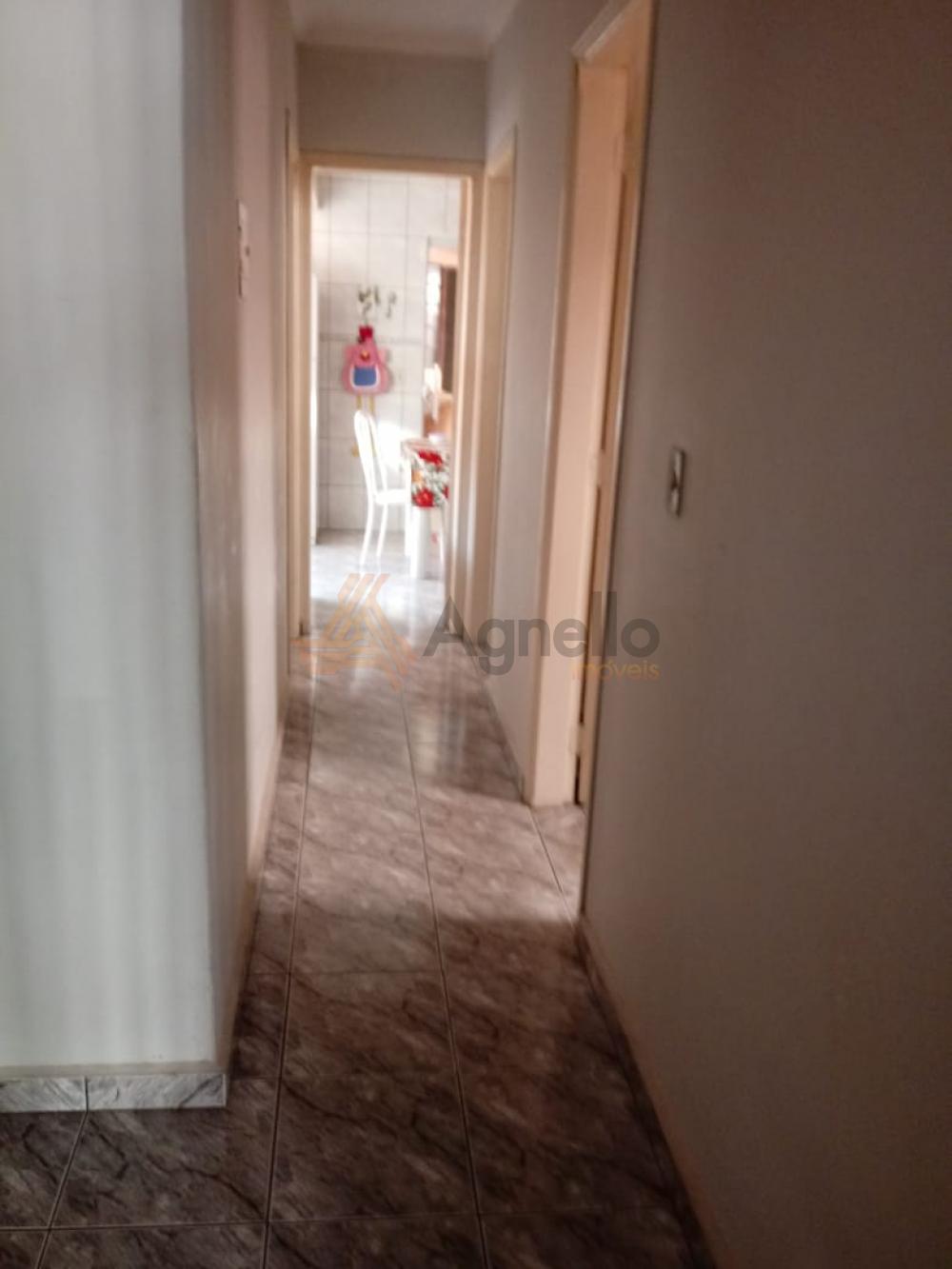 Comprar Casa / Bairro em Franca R$ 150.000,00 - Foto 5 Comprar Casa / Bairro em Franca R$ 150.000,00 - Foto 5