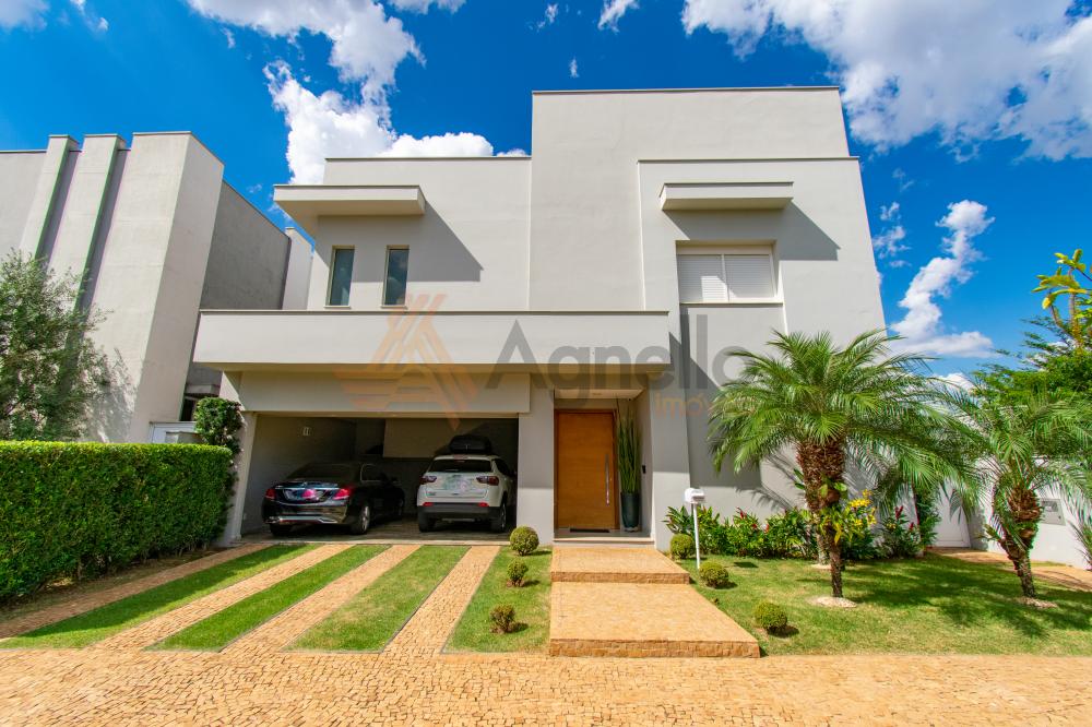 Comprar Casa / Condomínio em Franca R$ 2.800.000,00 - Foto 1