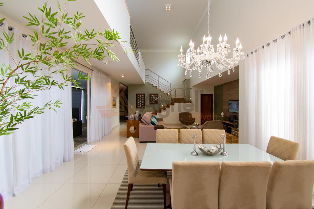 Comprar Casa / Condomínio em Franca R$ 2.800.000,00 - Foto 7