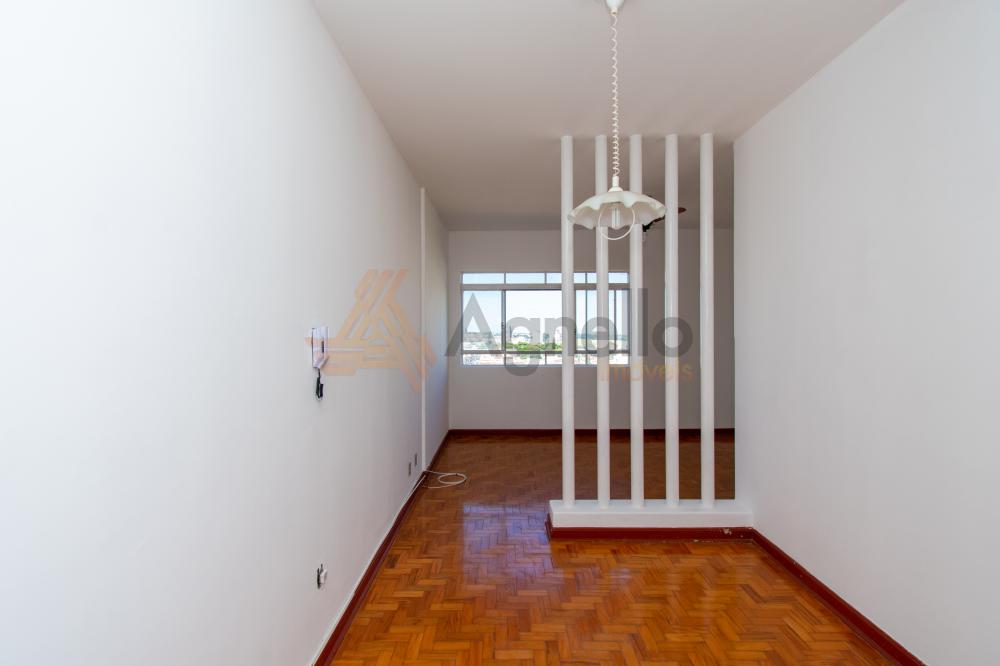 Alugar Apartamento / Padrão em Franca R$ 1.150,00 - Foto 5 Alugar Apartamento / Padrão em Franca R$ 1.150,00 - Foto 5