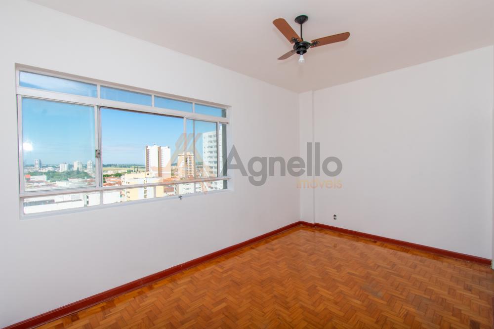 Alugar Apartamento / Padrão em Franca R$ 1.150,00 - Foto 2 Alugar Apartamento / Padrão em Franca R$ 1.150,00 - Foto 2