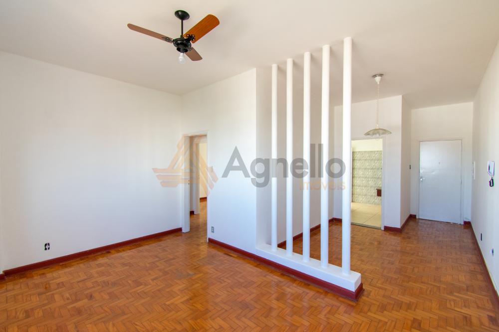 Alugar Apartamento / Padrão em Franca R$ 1.150,00 - Foto 4 Alugar Apartamento / Padrão em Franca R$ 1.150,00 - Foto 4