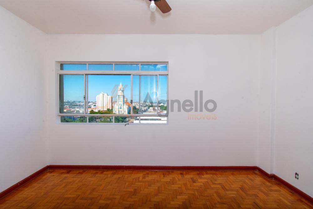 Alugar Apartamento / Padrão em Franca R$ 1.150,00 - Foto 3 Alugar Apartamento / Padrão em Franca R$ 1.150,00 - Foto 3