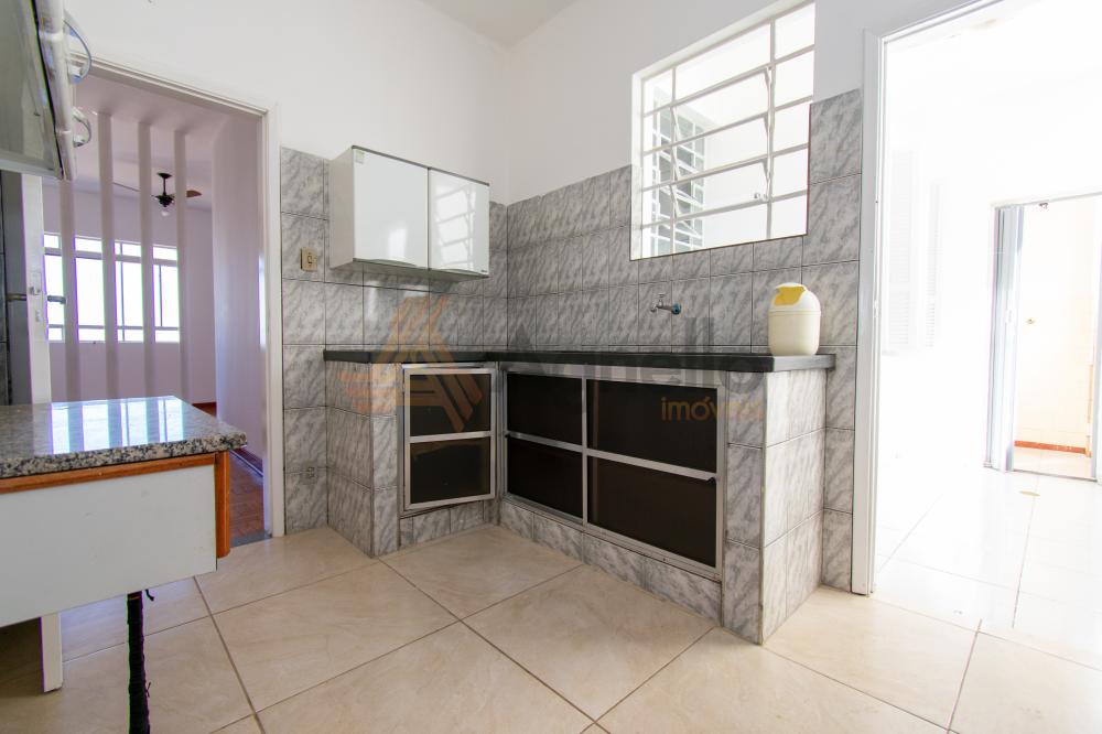 Alugar Apartamento / Padrão em Franca R$ 1.150,00 - Foto 6 Alugar Apartamento / Padrão em Franca R$ 1.150,00 - Foto 6