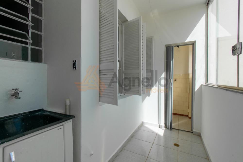 Alugar Apartamento / Padrão em Franca R$ 1.150,00 - Foto 7 Alugar Apartamento / Padrão em Franca R$ 1.150,00 - Foto 7