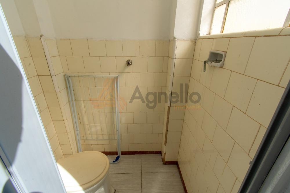 Alugar Apartamento / Padrão em Franca R$ 1.150,00 - Foto 8 Alugar Apartamento / Padrão em Franca R$ 1.150,00 - Foto 8