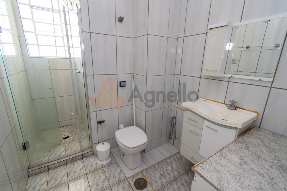 Alugar Apartamento / Padrão em Franca R$ 1.150,00 - Foto 9 Alugar Apartamento / Padrão em Franca R$ 1.150,00 - Foto 9