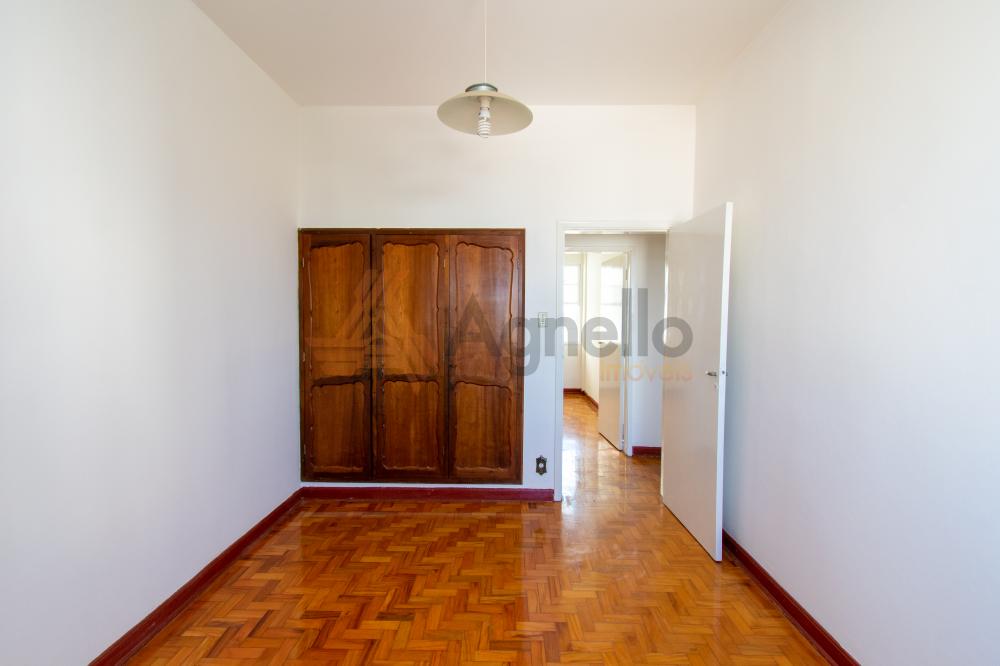 Alugar Apartamento / Padrão em Franca R$ 1.150,00 - Foto 10 Alugar Apartamento / Padrão em Franca R$ 1.150,00 - Foto 10