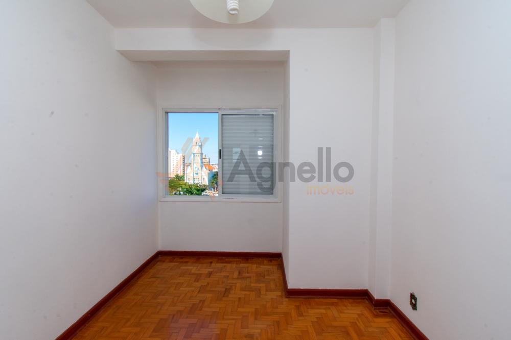Alugar Apartamento / Padrão em Franca R$ 1.150,00 - Foto 11 Alugar Apartamento / Padrão em Franca R$ 1.150,00 - Foto 11