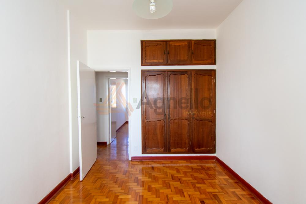 Alugar Apartamento / Padrão em Franca R$ 1.150,00 - Foto 12 Alugar Apartamento / Padrão em Franca R$ 1.150,00 - Foto 12