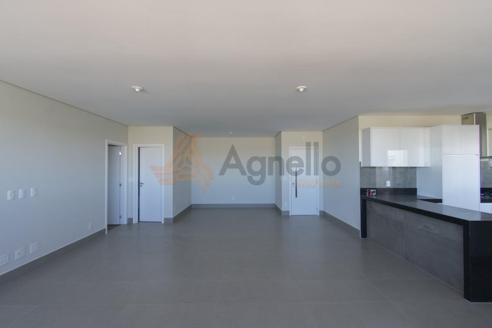 Alugar Apartamento / Padrão em Franca R$ 3.000,00 - Foto 2 Alugar Apartamento / Padrão em Franca R$ 3.000,00 - Foto 2