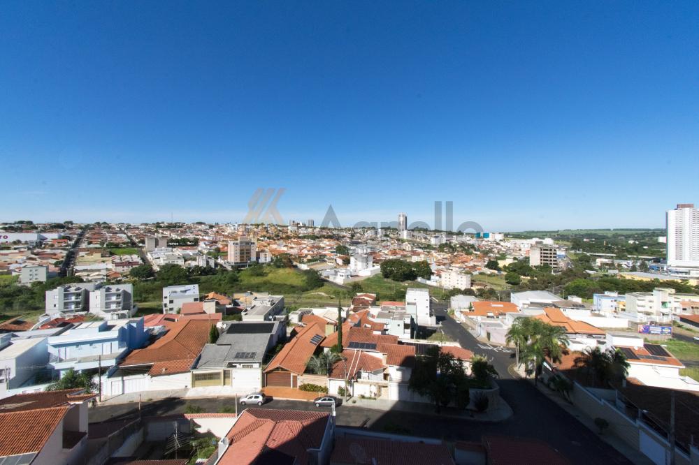 Alugar Apartamento / Padrão em Franca R$ 3.000,00 - Foto 4 Alugar Apartamento / Padrão em Franca R$ 3.000,00 - Foto 4