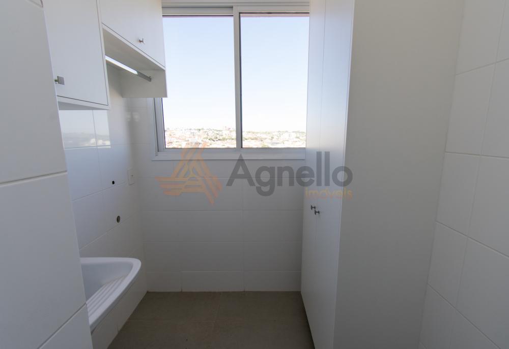 Alugar Apartamento / Padrão em Franca R$ 3.000,00 - Foto 7 Alugar Apartamento / Padrão em Franca R$ 3.000,00 - Foto 7