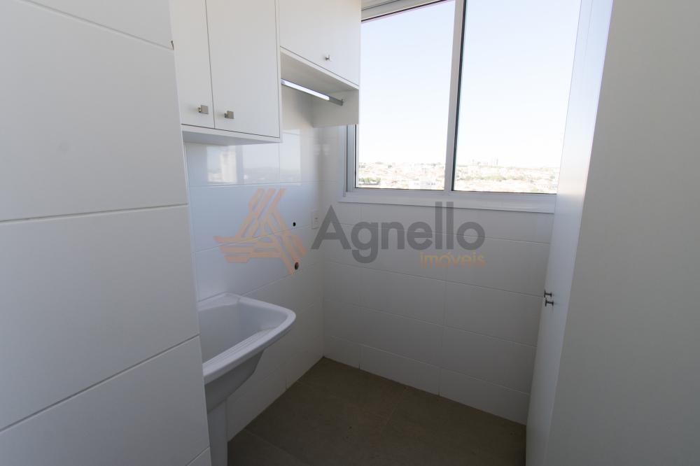 Alugar Apartamento / Padrão em Franca R$ 3.000,00 - Foto 8 Alugar Apartamento / Padrão em Franca R$ 3.000,00 - Foto 8