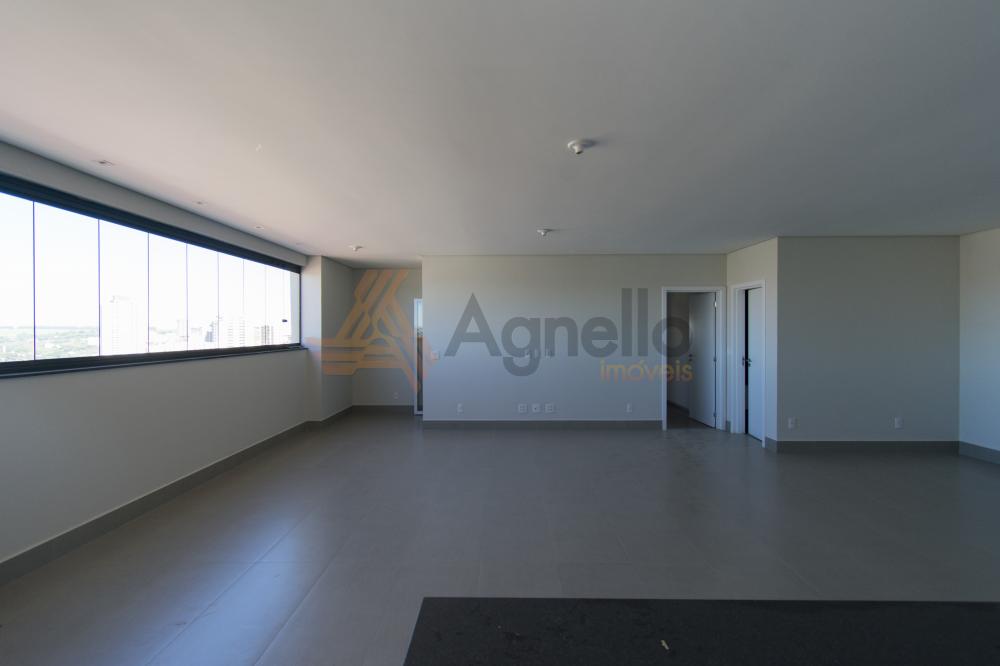 Alugar Apartamento / Padrão em Franca R$ 3.000,00 - Foto 9 Alugar Apartamento / Padrão em Franca R$ 3.000,00 - Foto 9