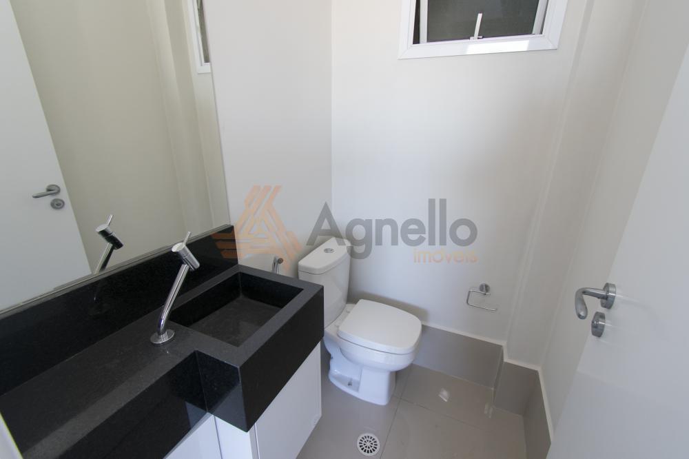 Alugar Apartamento / Padrão em Franca R$ 3.000,00 - Foto 10 Alugar Apartamento / Padrão em Franca R$ 3.000,00 - Foto 10