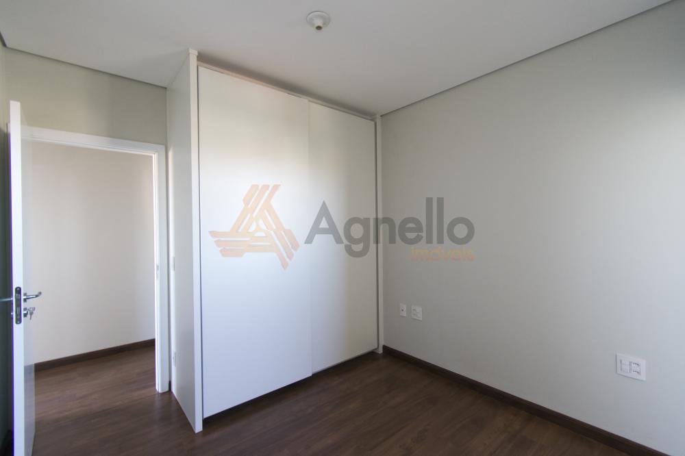 Alugar Apartamento / Padrão em Franca R$ 3.000,00 - Foto 11 Alugar Apartamento / Padrão em Franca R$ 3.000,00 - Foto 11