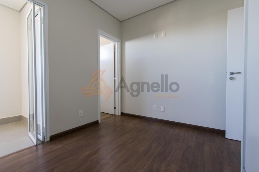 Alugar Apartamento / Padrão em Franca R$ 3.000,00 - Foto 12 Alugar Apartamento / Padrão em Franca R$ 3.000,00 - Foto 12