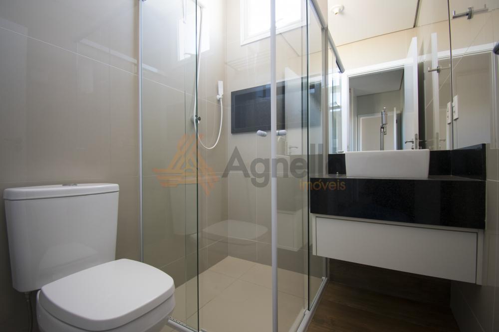 Alugar Apartamento / Padrão em Franca R$ 3.000,00 - Foto 13 Alugar Apartamento / Padrão em Franca R$ 3.000,00 - Foto 13
