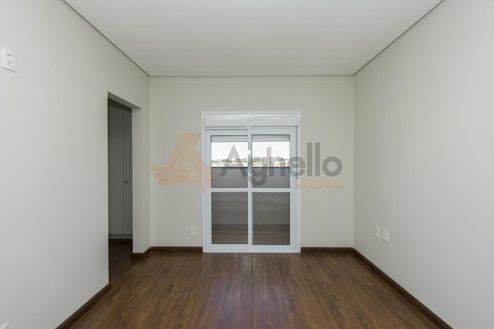 Alugar Apartamento / Padrão em Franca R$ 3.000,00 - Foto 14 Alugar Apartamento / Padrão em Franca R$ 3.000,00 - Foto 14