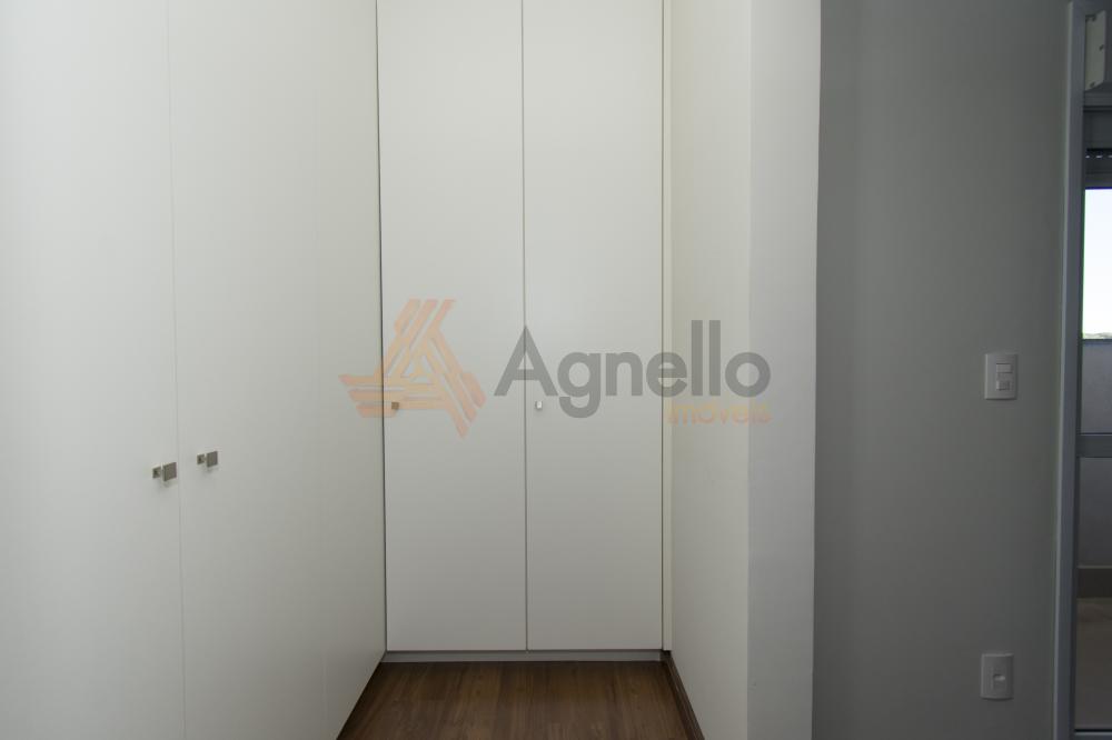 Alugar Apartamento / Padrão em Franca R$ 3.000,00 - Foto 15 Alugar Apartamento / Padrão em Franca R$ 3.000,00 - Foto 15