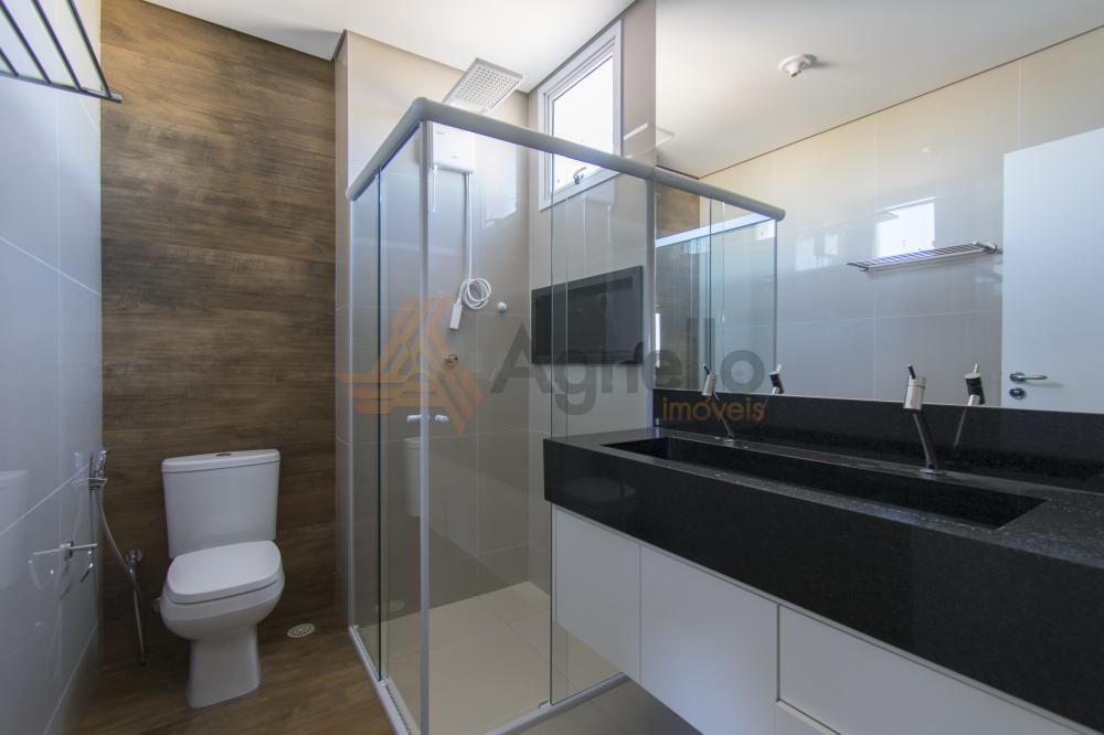 Alugar Apartamento / Padrão em Franca R$ 3.000,00 - Foto 16 Alugar Apartamento / Padrão em Franca R$ 3.000,00 - Foto 16
