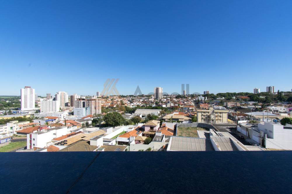 Alugar Apartamento / Padrão em Franca R$ 3.000,00 - Foto 17 Alugar Apartamento / Padrão em Franca R$ 3.000,00 - Foto 17