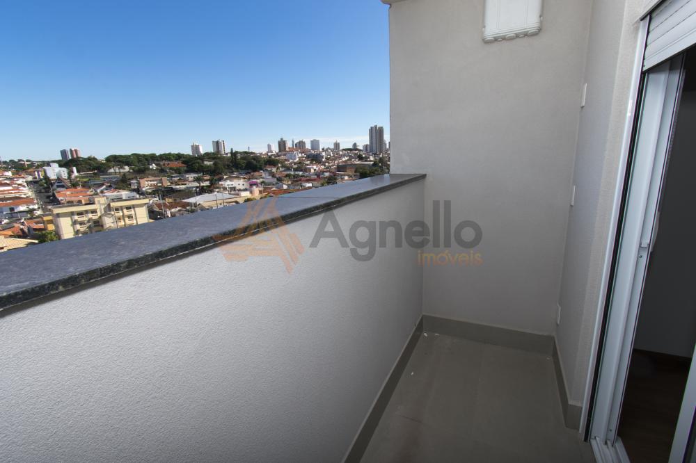 Alugar Apartamento / Padrão em Franca R$ 3.000,00 - Foto 18 Alugar Apartamento / Padrão em Franca R$ 3.000,00 - Foto 18